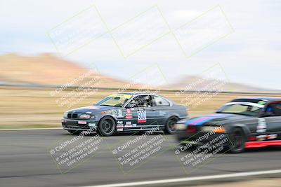 media/May-04-2025-Lucky Dog Racing (Sun) [[21629467aa]]/Turn 9 (115-130pm)/